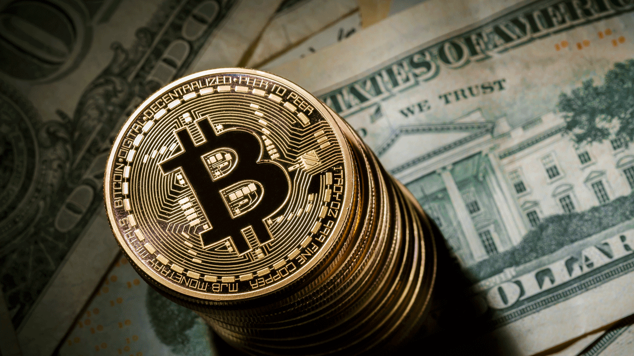 dacă ai fi investit în bitcoin în 2010 fonduri care investesc în criptomonede